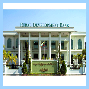 Rural Development Bank